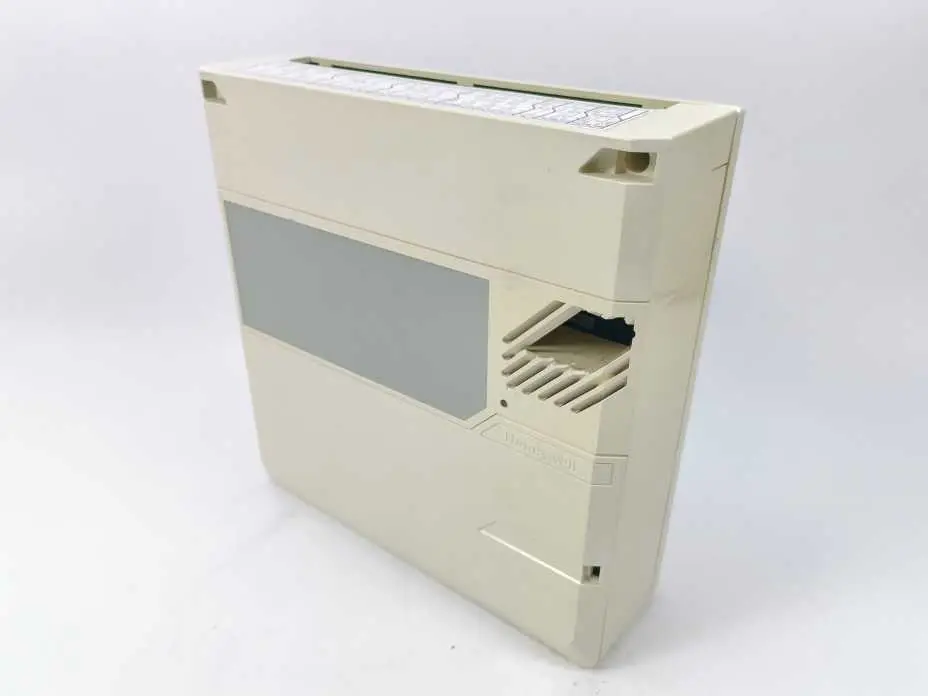 Honeywell W7161A2008-4