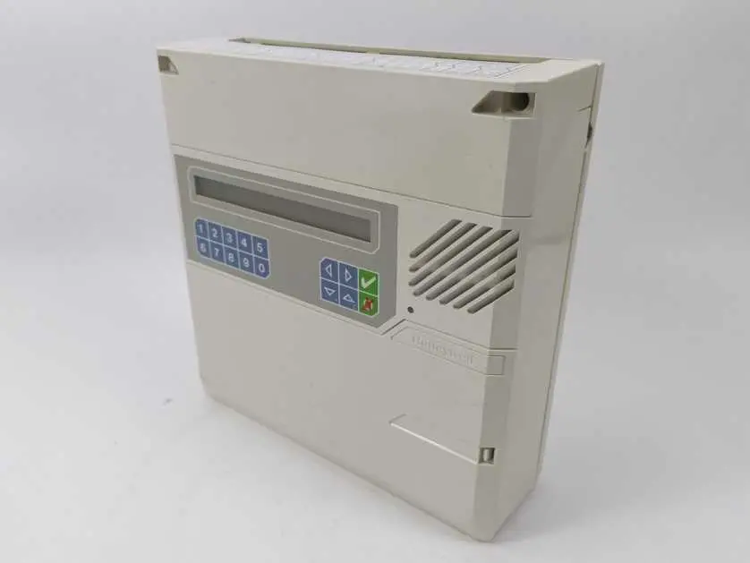 Produktfoto 1 von Honeywell W7161D2002