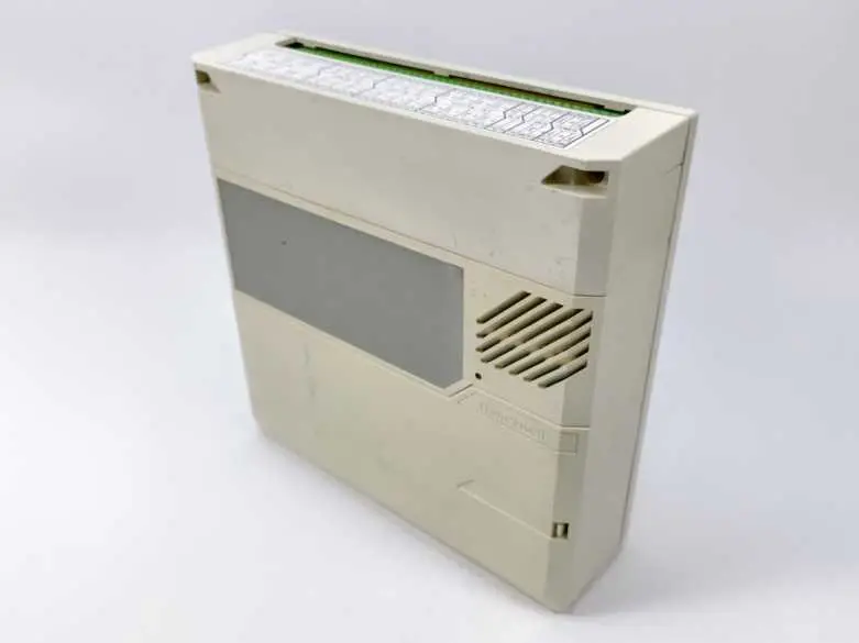 Produktfoto 1 von Honeywell W7161A2008-4