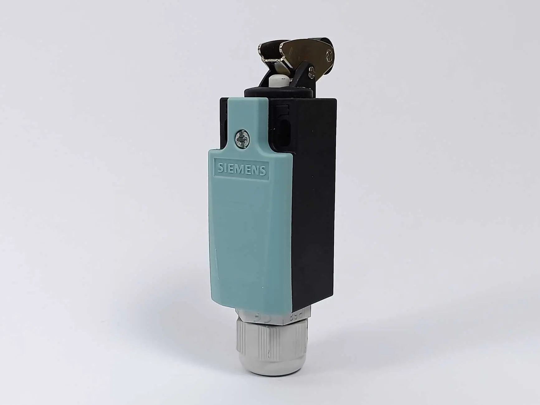 Produktfoto 1 von Siemens 3SE5232-0HF10
