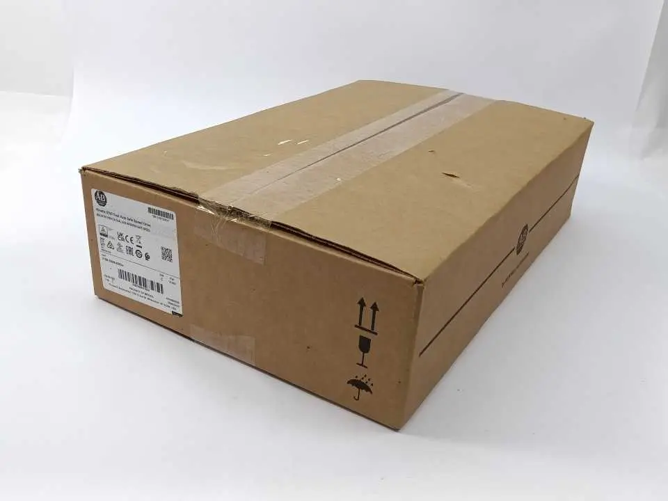 Produktfoto 1 von AB 2198-D006-ERS4