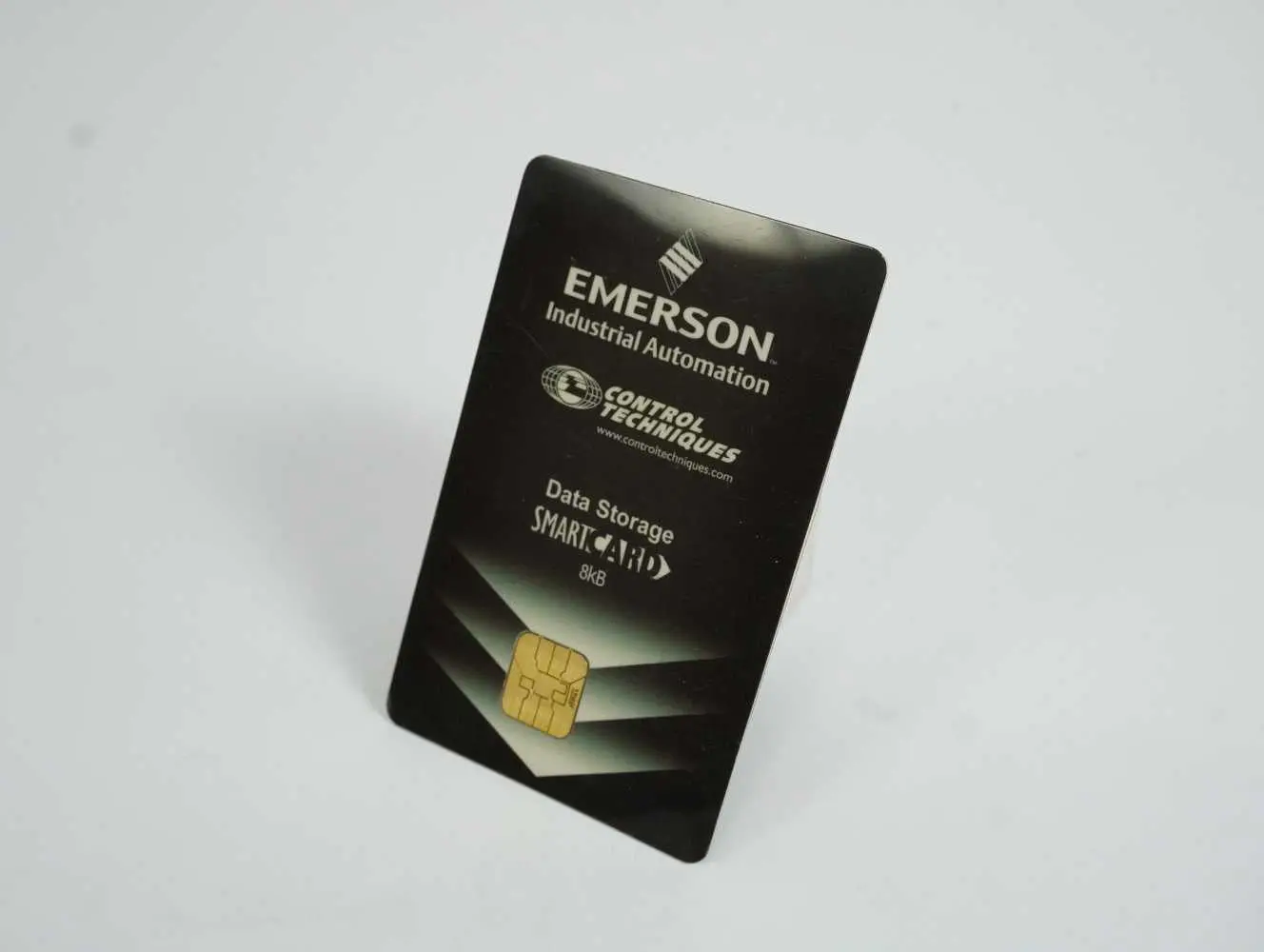 Produktfoto 1 von ControlTec 2214-4246-03