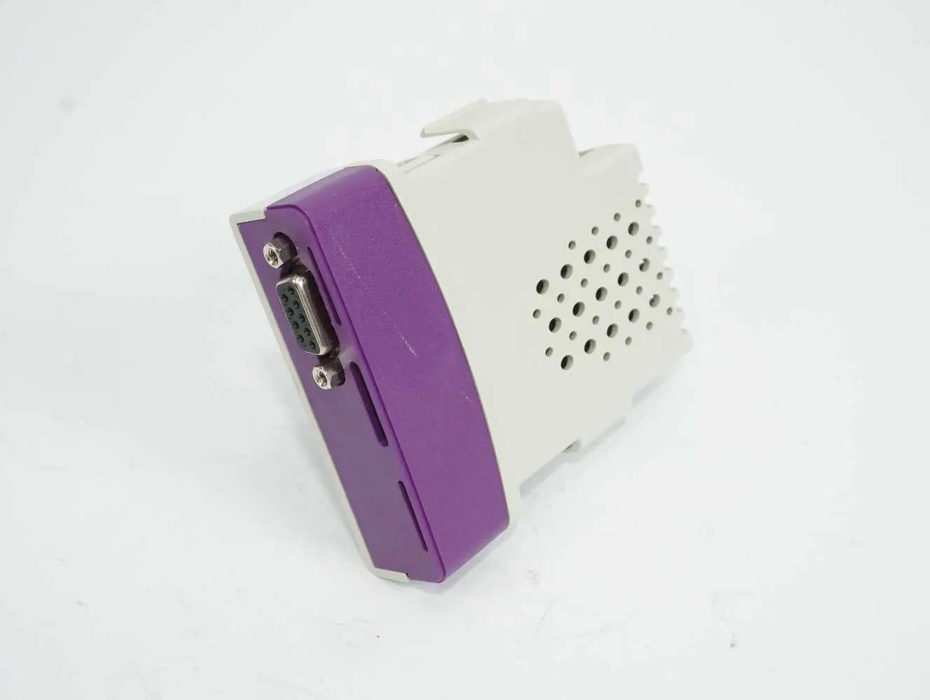 Produktfoto 1 von ControlTec SM-PROFIBUS DP-V1