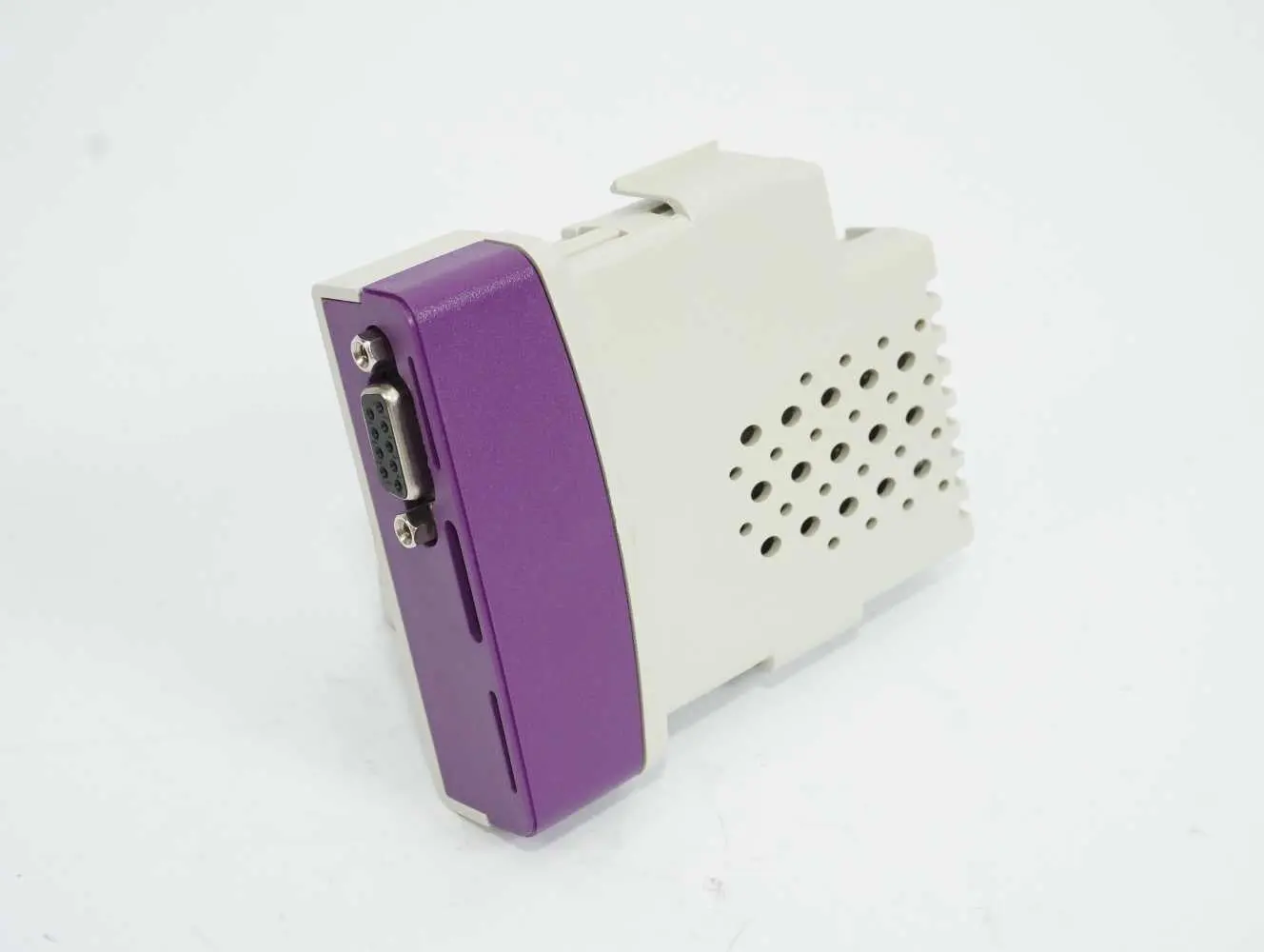 Produktfoto 1 von ControlTec SM-PROFIBUS-DP