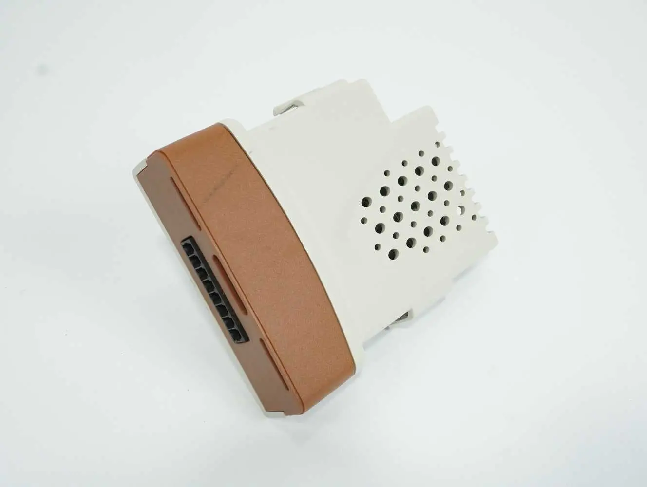 Produktfoto 1 von ControlTec SM-Encoder Plus