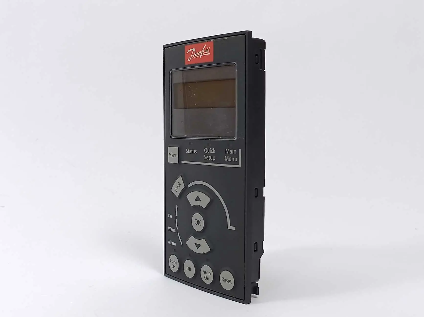 Produktfoto 1 von Danfoss 130B1124
