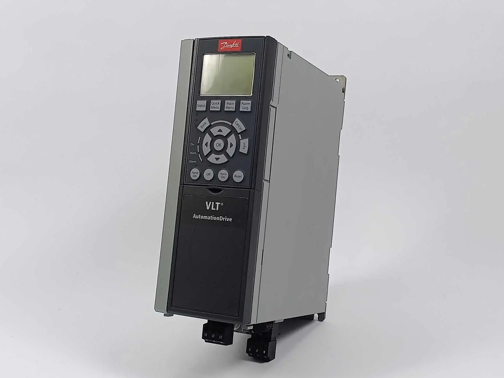Produktfoto 1 von Danfoss FC-301PK75T4E20H1XNXXXXSXXXXAXBXCXXXXDX