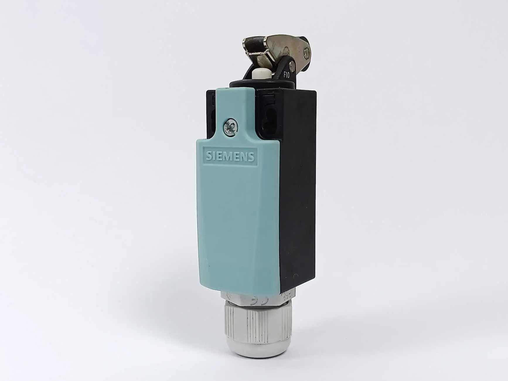 Produktfoto 1 von Siemens 3SE5232-0HF10