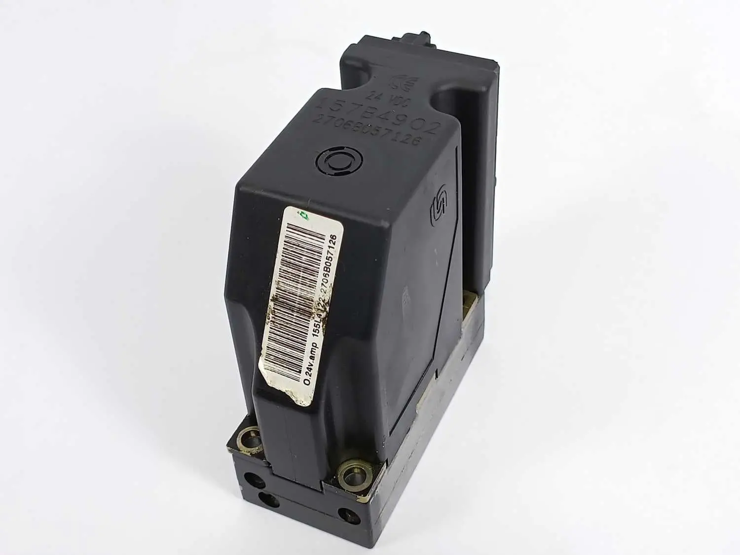 Produktfoto 1 von Danfoss 157B4902