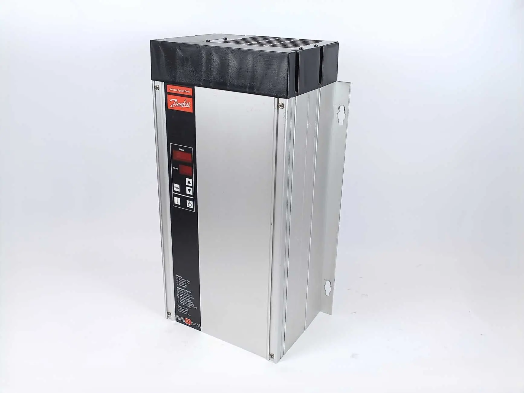 Produktfoto 1 von Danfoss 175H1030