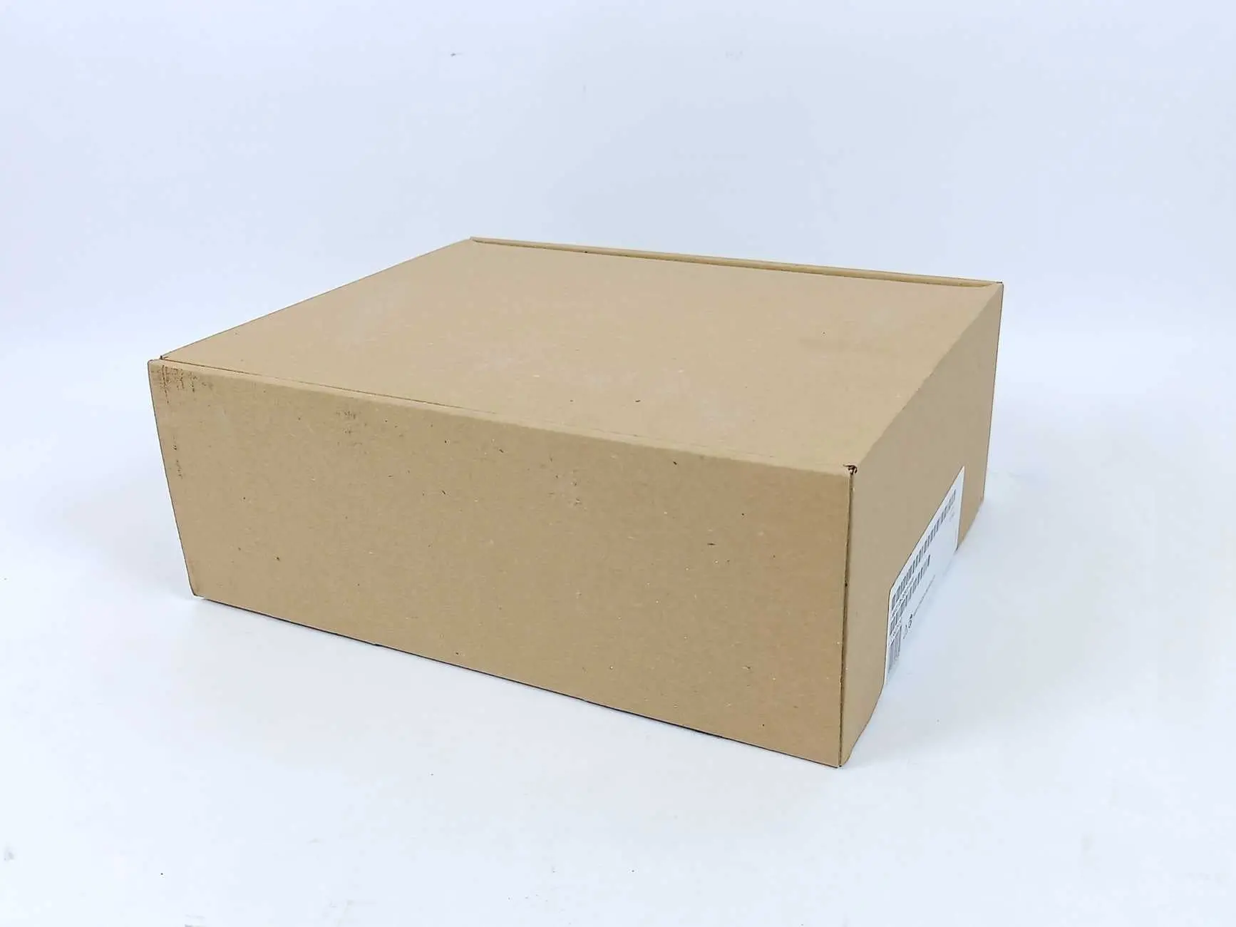 Produktfoto 1 von Siemens 6AV2 125-2GB23-0AX0