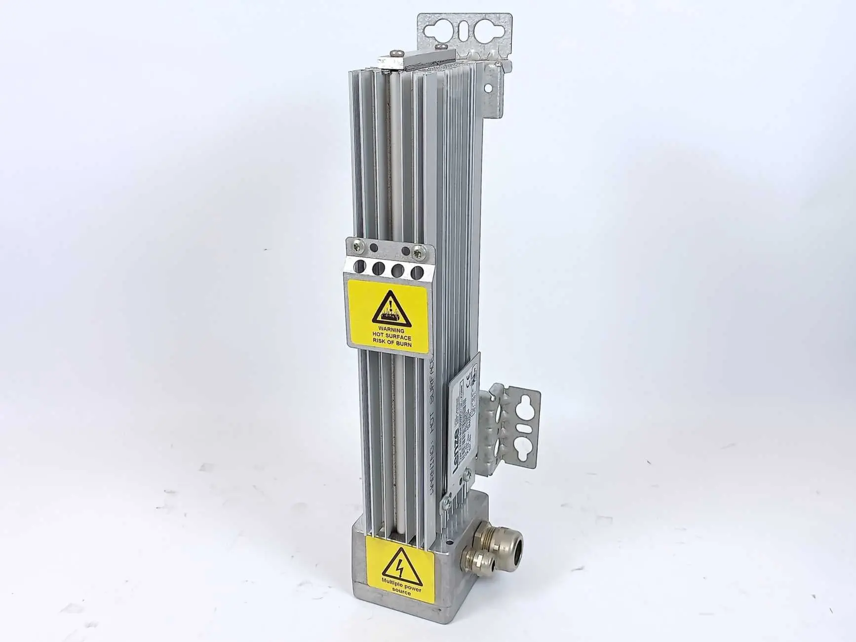 Produktfoto 1 von LENZE ERBS180R350W