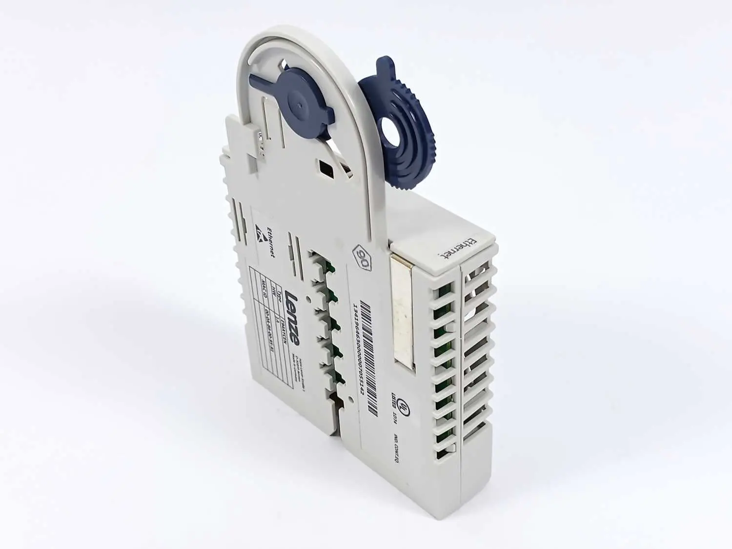 Produktfoto 1 von LENZE E94AYCEN