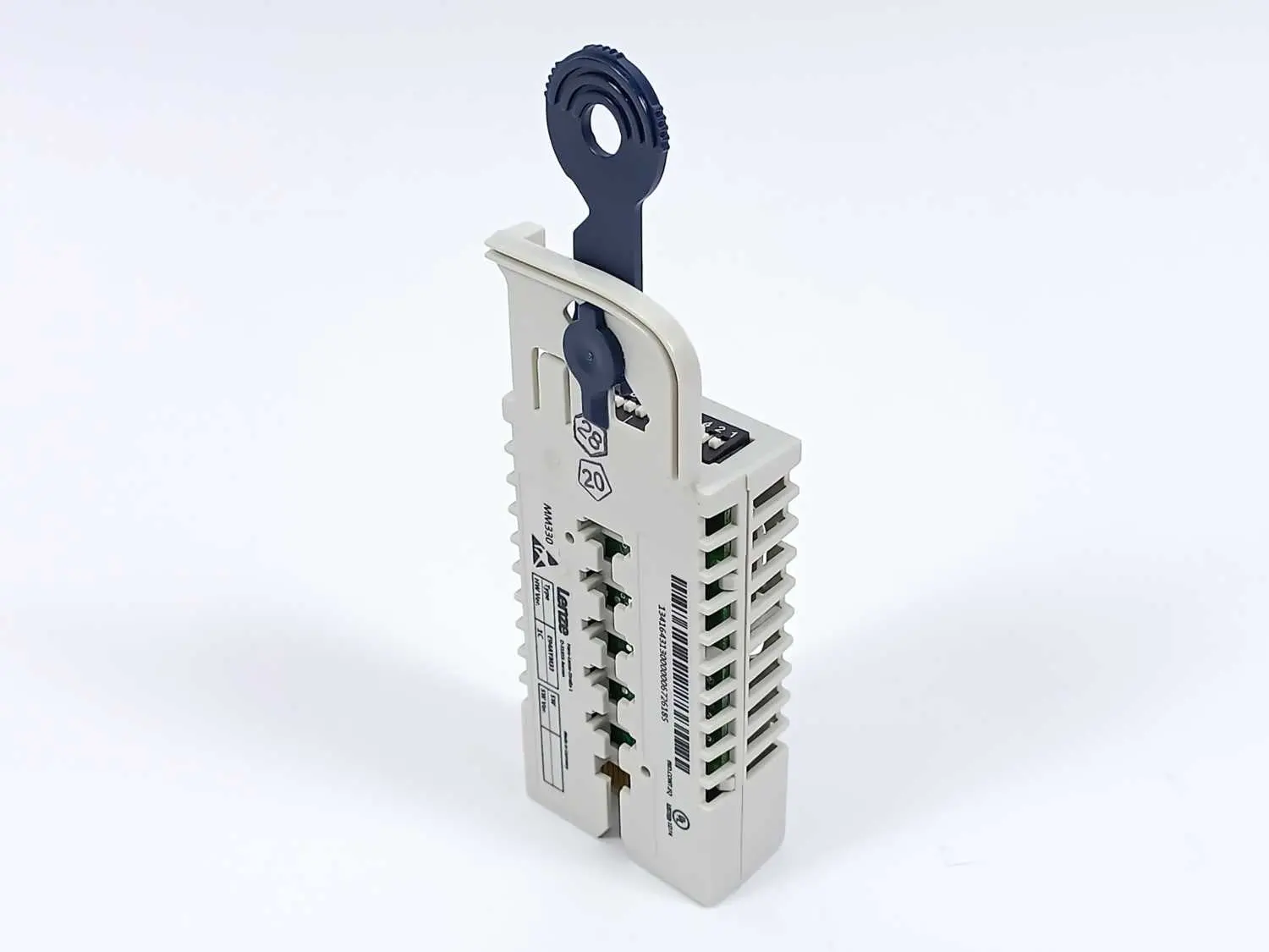Produktfoto 1 von LENZE E94AYM33