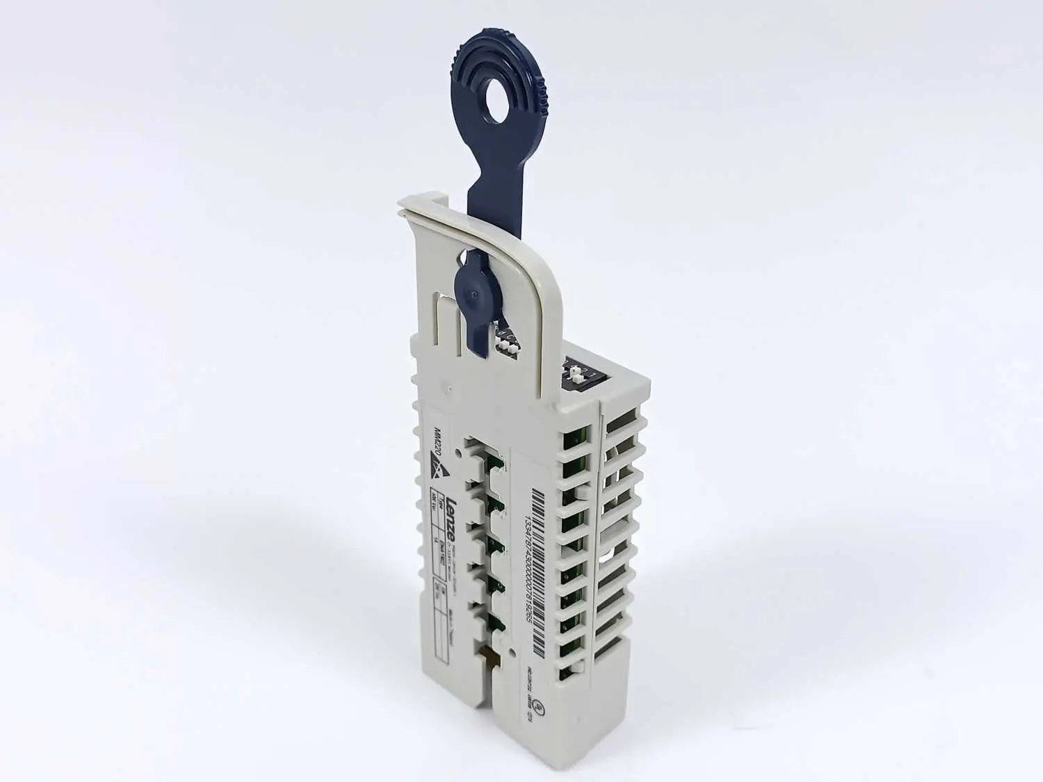 Produktfoto 1 von LENZE E94AYM22