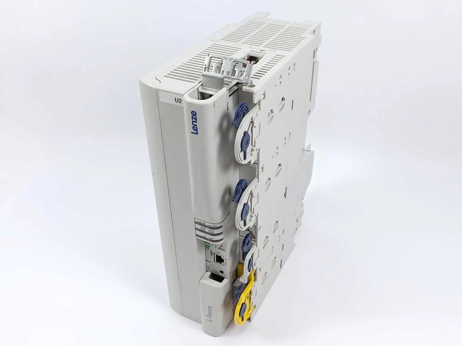 Produktfoto 1 von LENZE E94ASHE0174