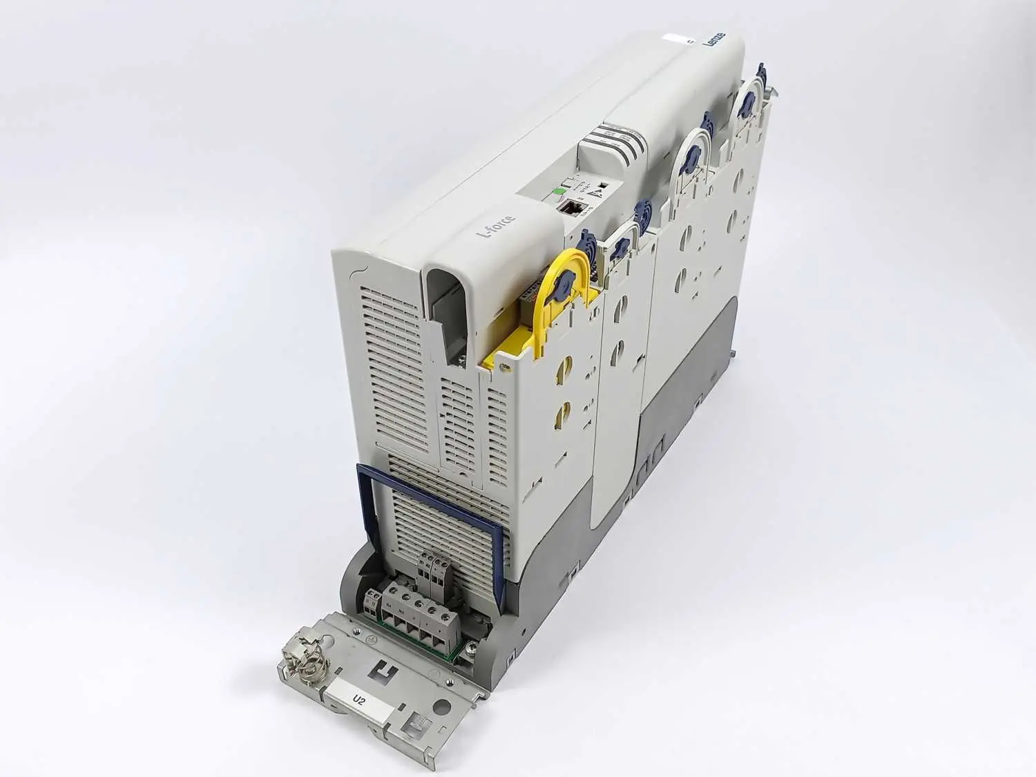 Produktfoto 1 von LENZE E94ASHE0174