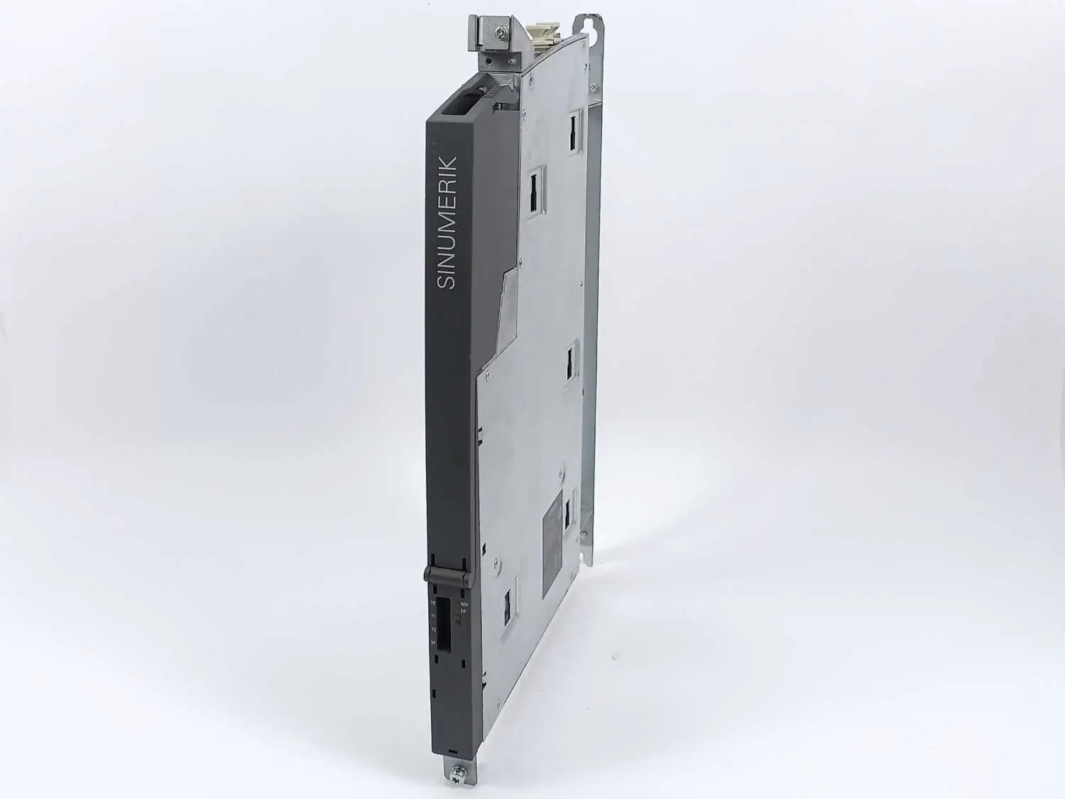 Produktfoto 1 von Siemens 6SL3040-1NC00-0AA0