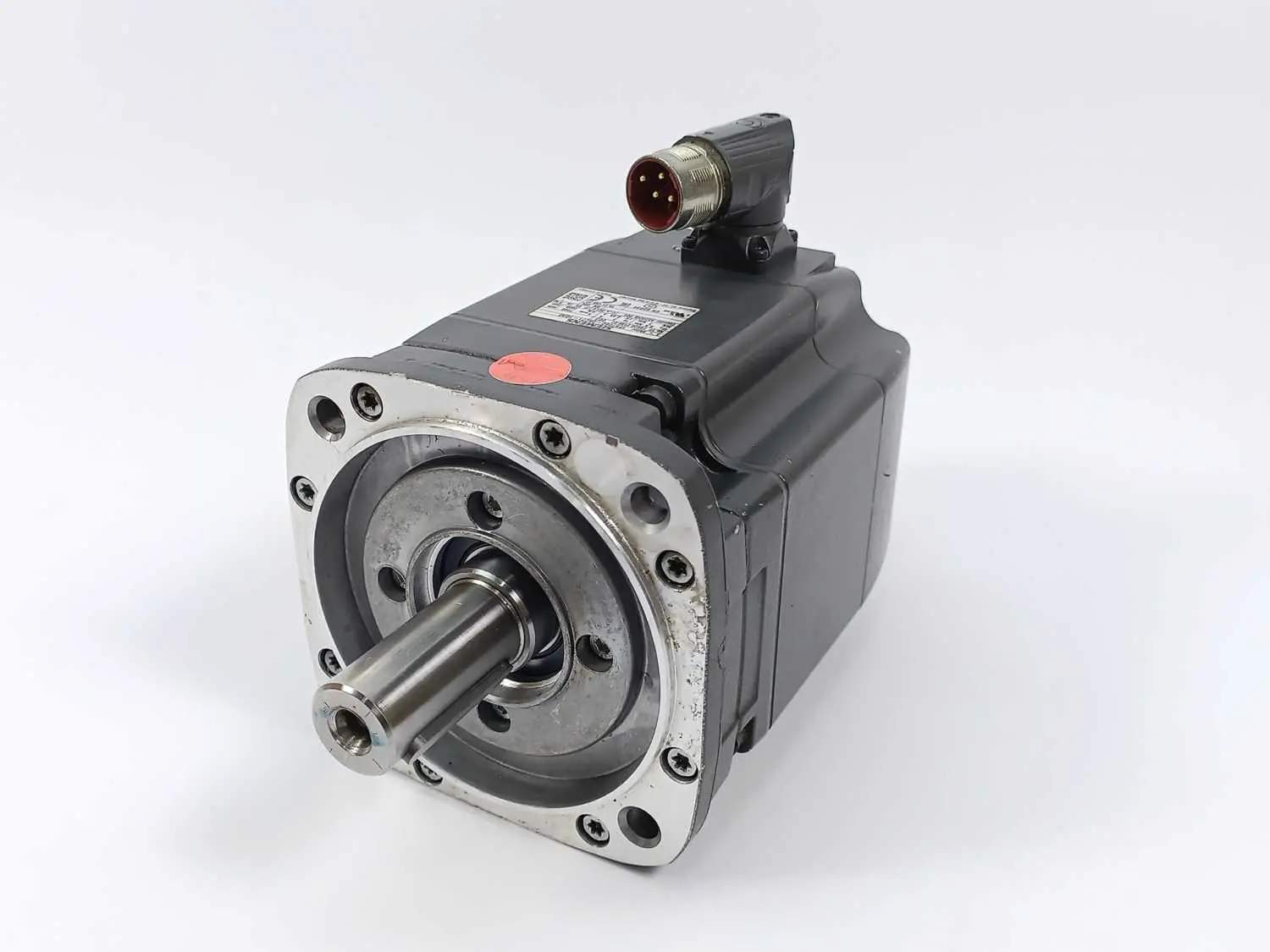 Produktfoto 1 von Siemens 1FK7062-2AC71-1QA0