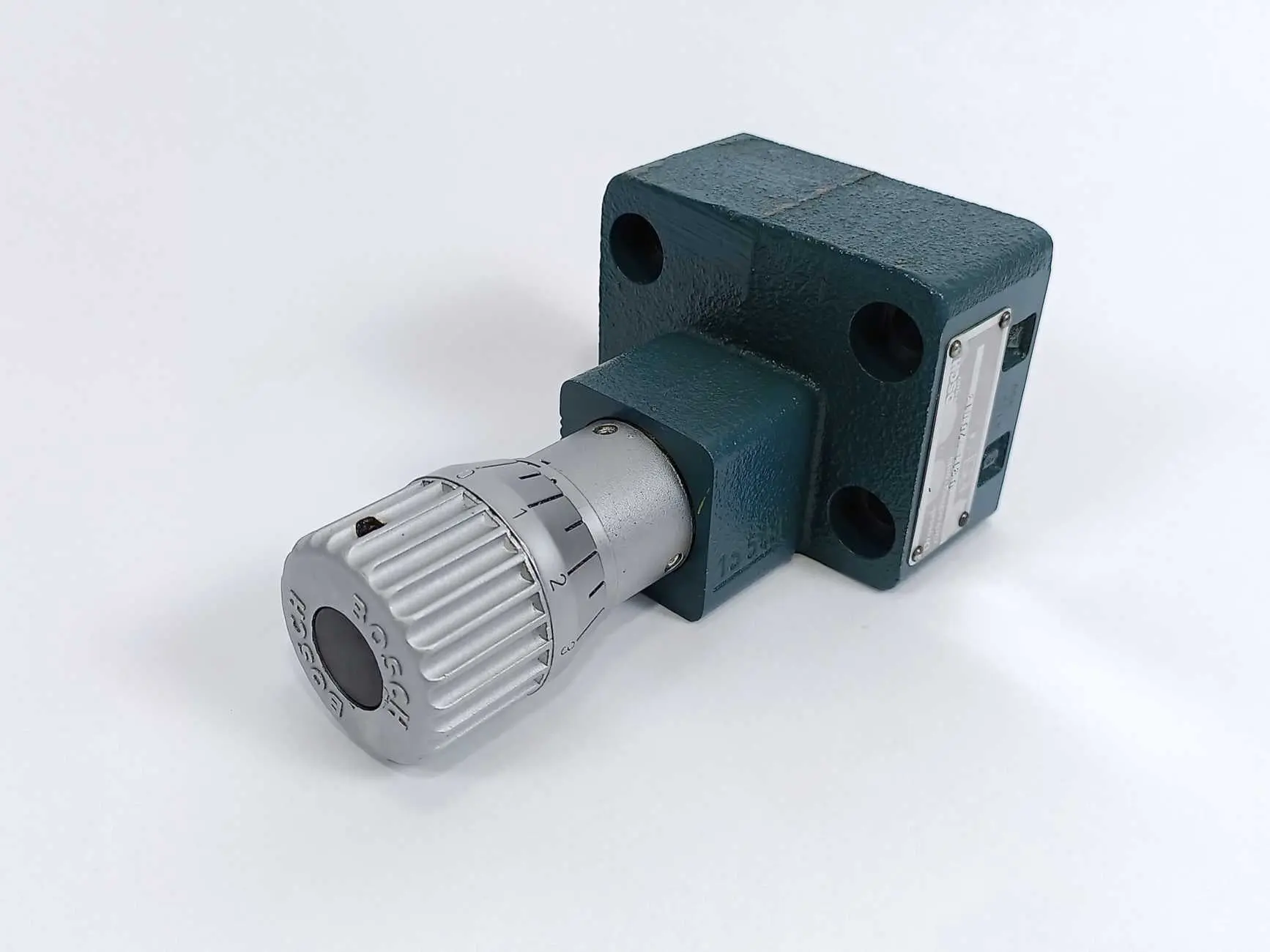 Produktfoto 1 von Bosch 0811320013