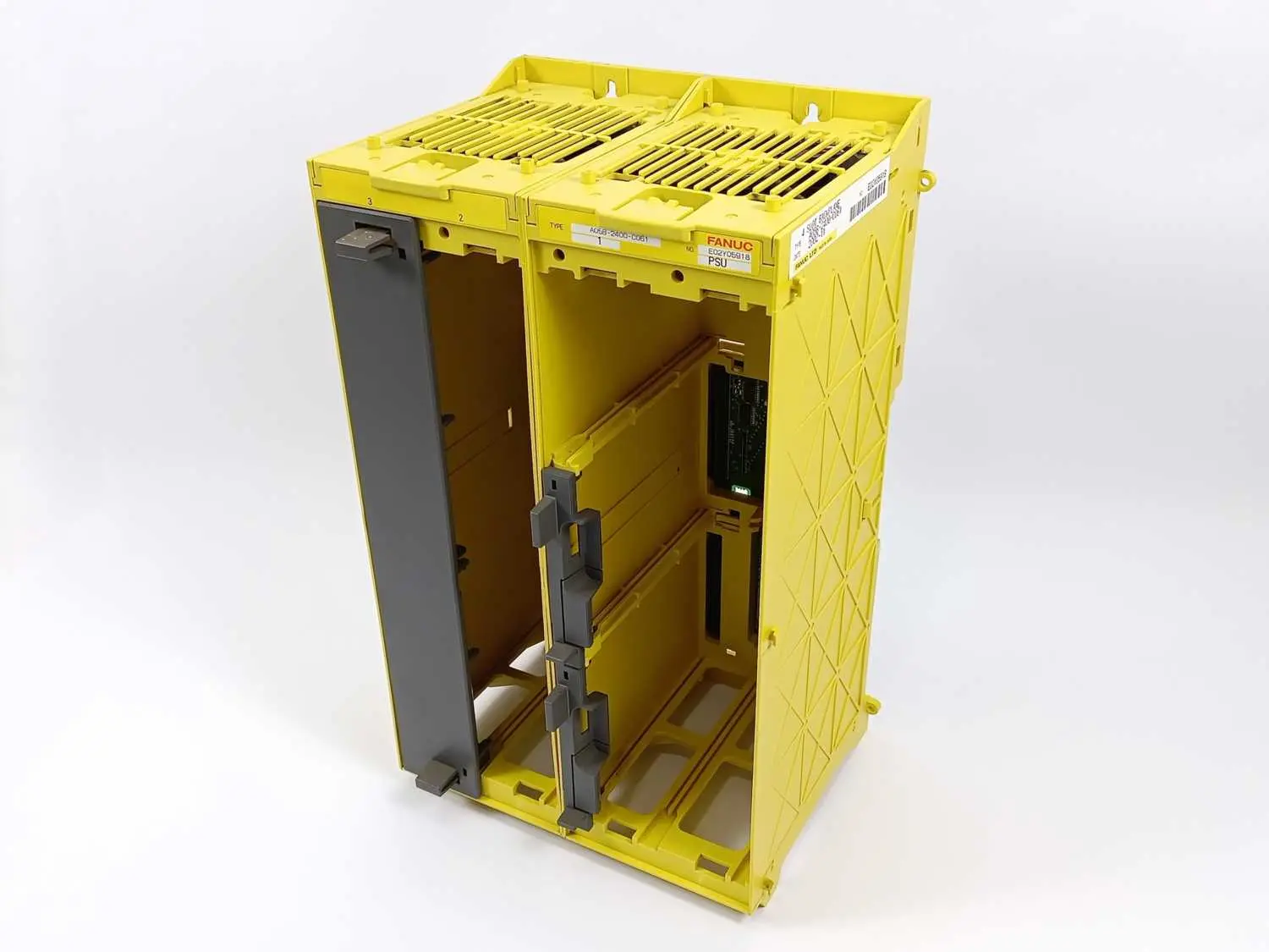 Produktfoto 1 von Fanuc A05B-2400-C061
