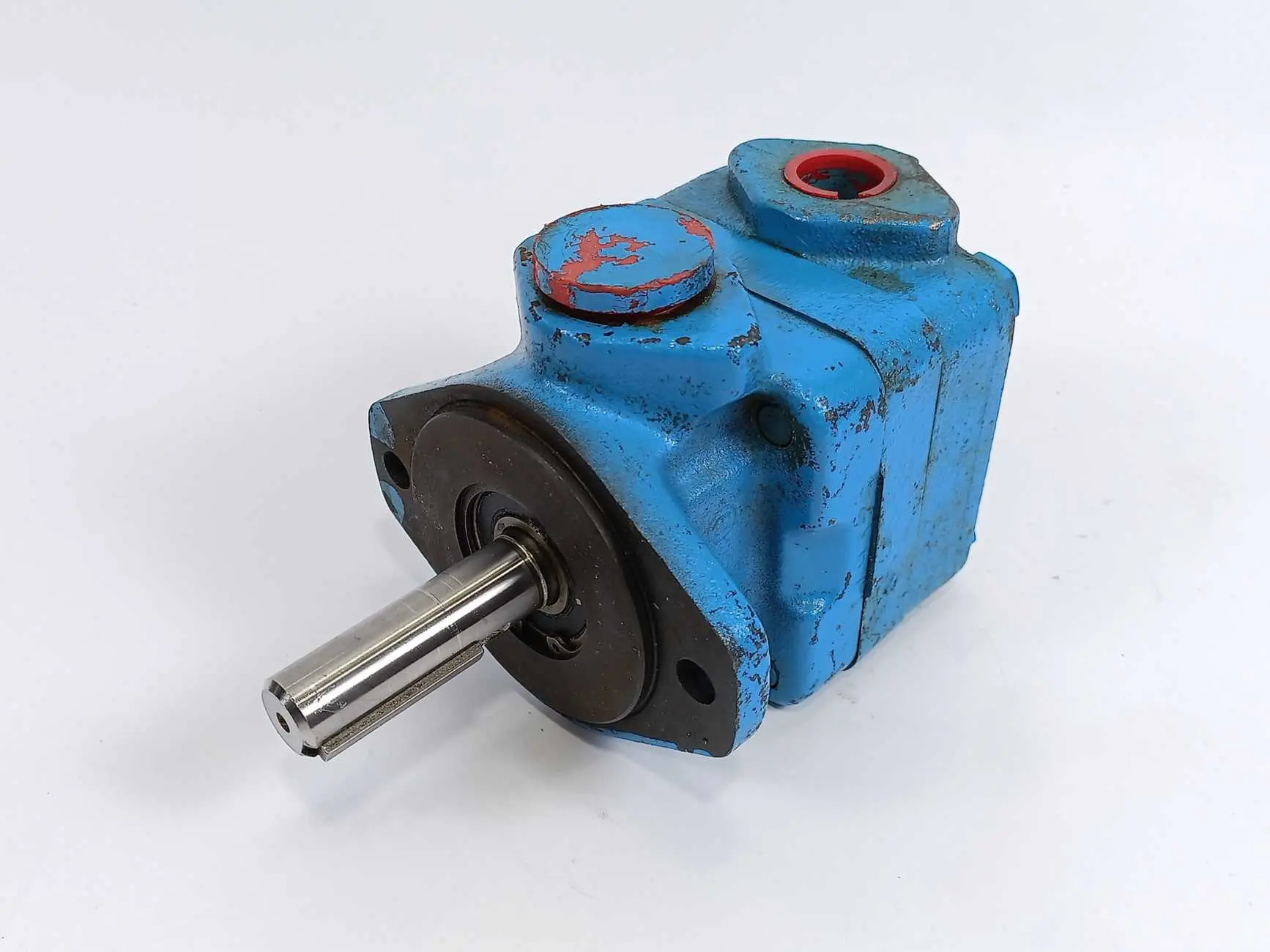 Produktfoto 1 von VICKERS V2109W1C12 S214