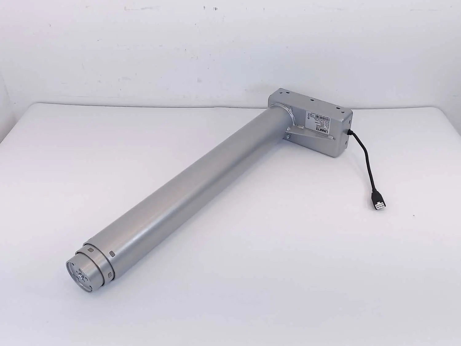 Produktfoto 1 von LINAK DL90001