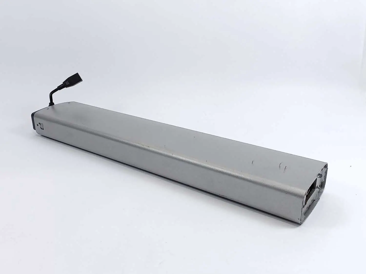 Produktfoto 1 von LINAK DL40004