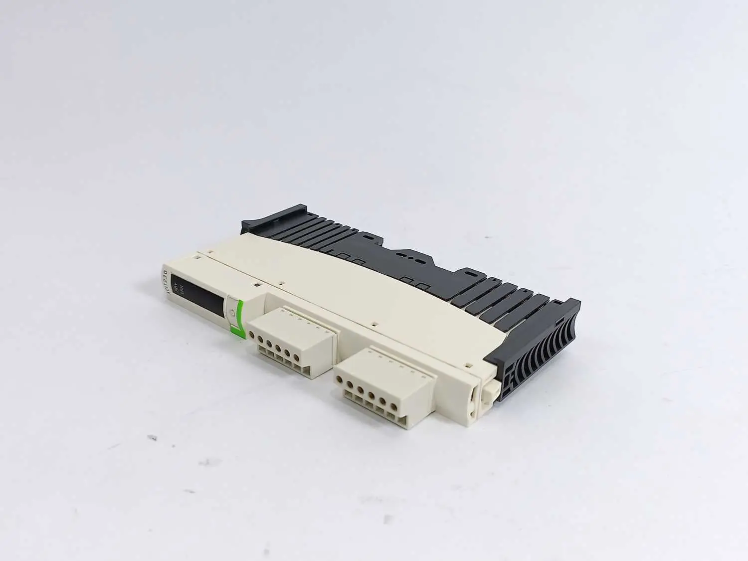 Produktfoto 1 von Schneider Electric STBACI1230