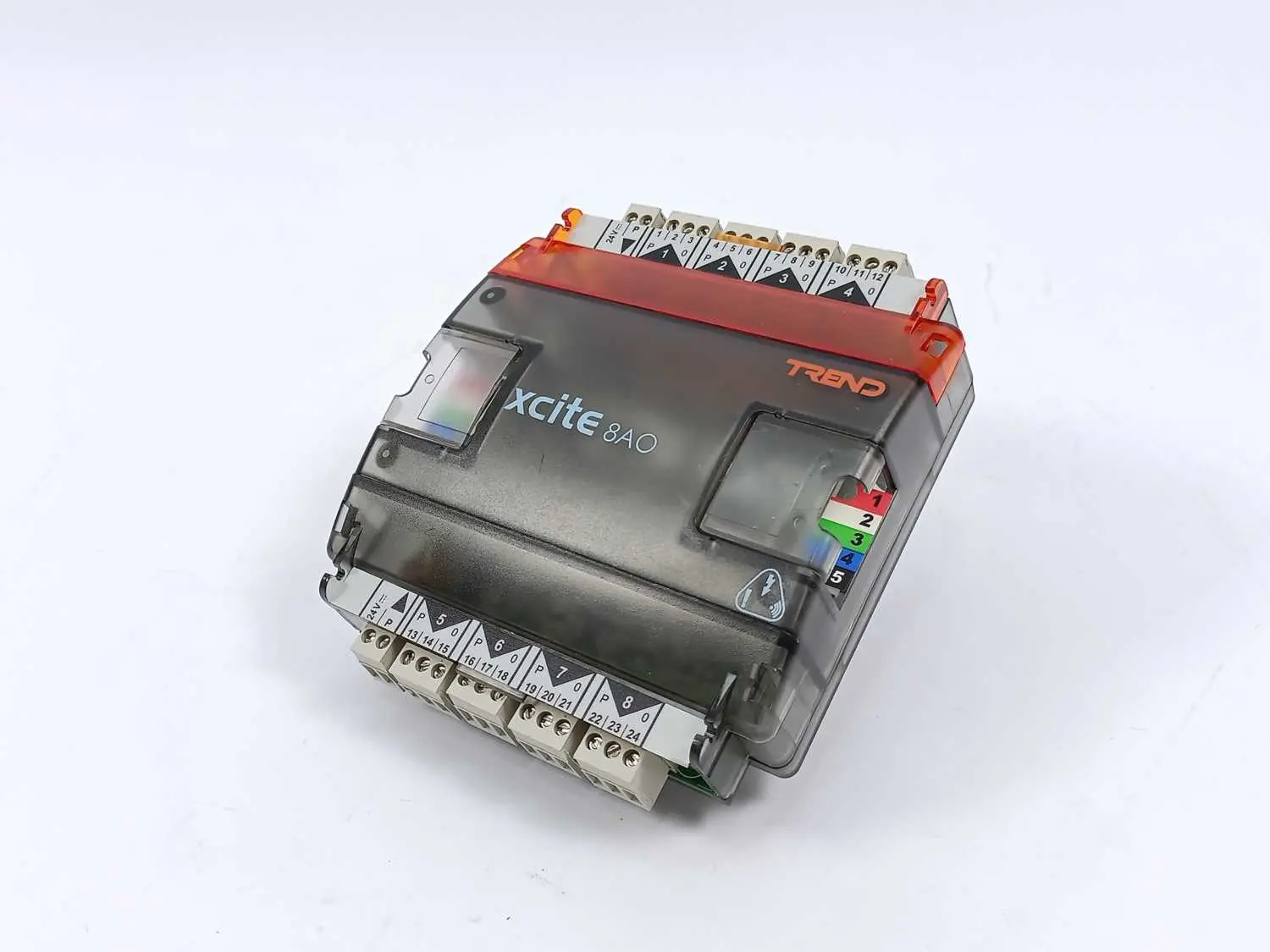 Produktfoto 1 von TREND ITEM3-2000U000800