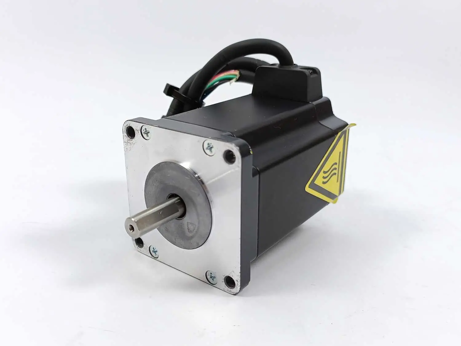 Produktfoto 1 von Vexta PK569AE