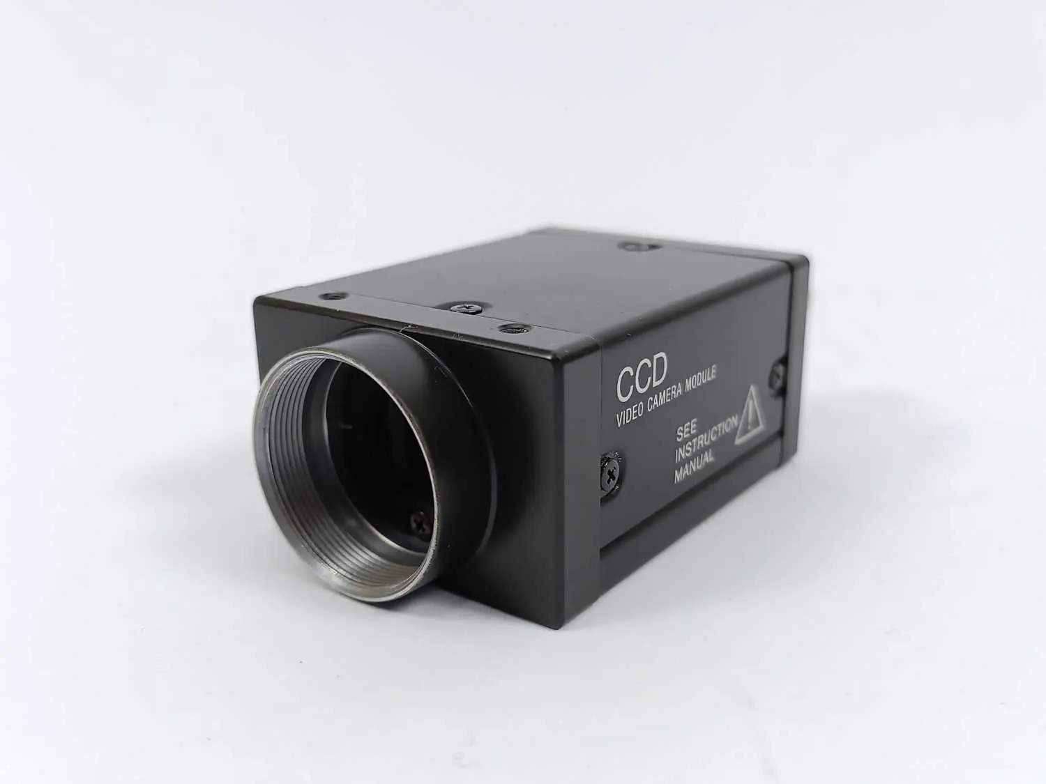 Produktfoto 1 von Sony XC-ST30CE