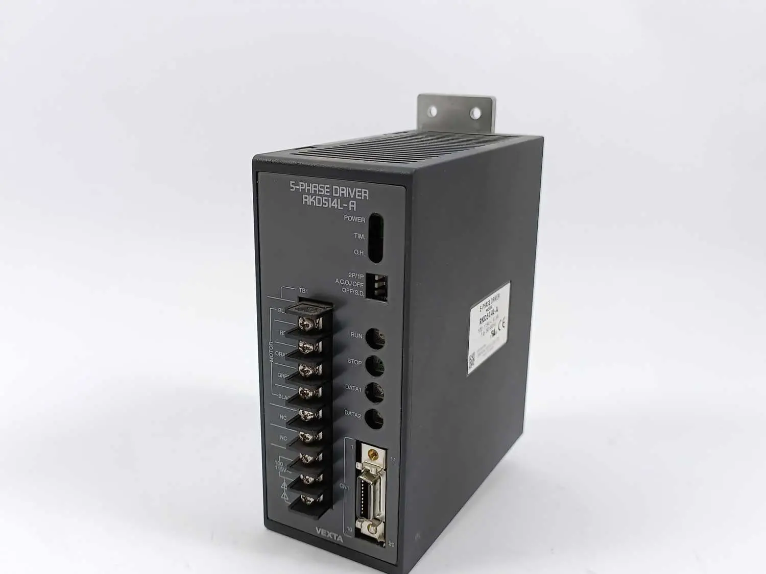 Produktfoto 1 von Vexta RKD514L-A