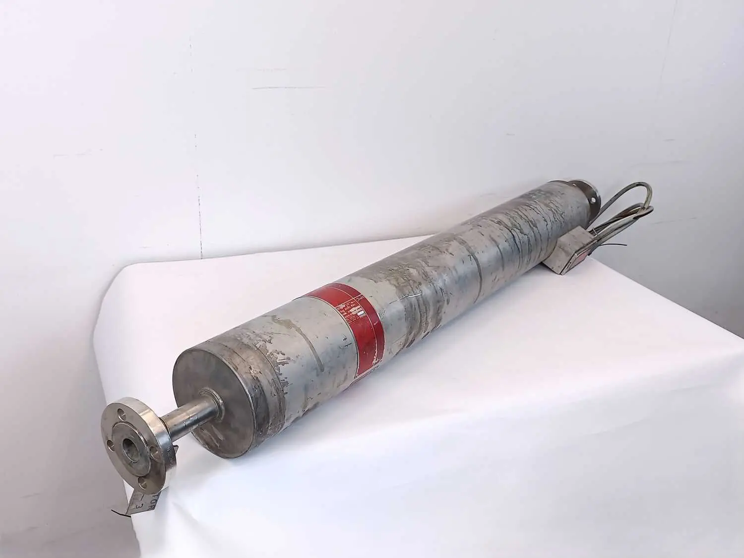 Produktfoto 1 von Danfoss 083L0122