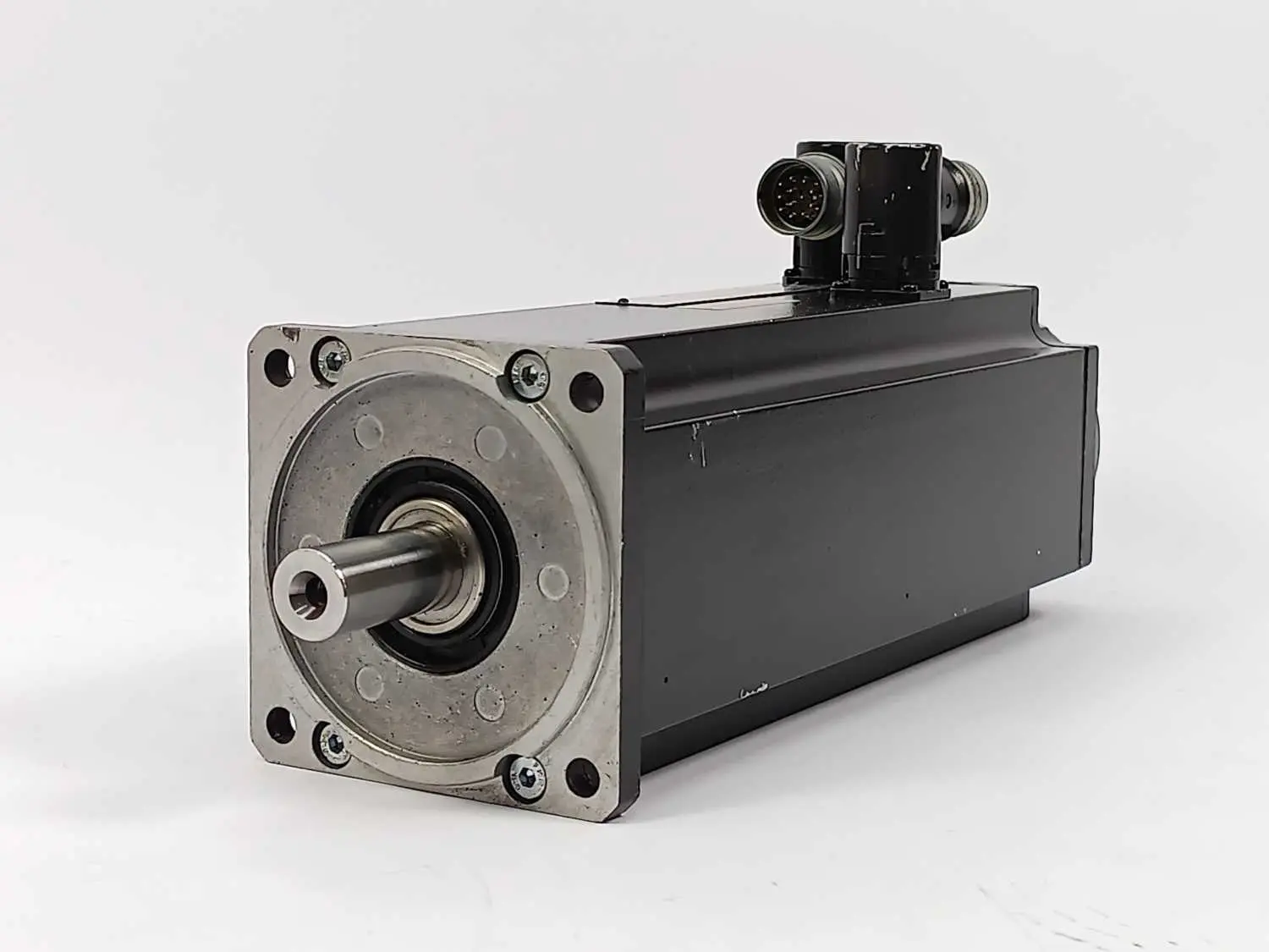 Produktfoto 1 von AMK DT5-9-10-F00 2.00
