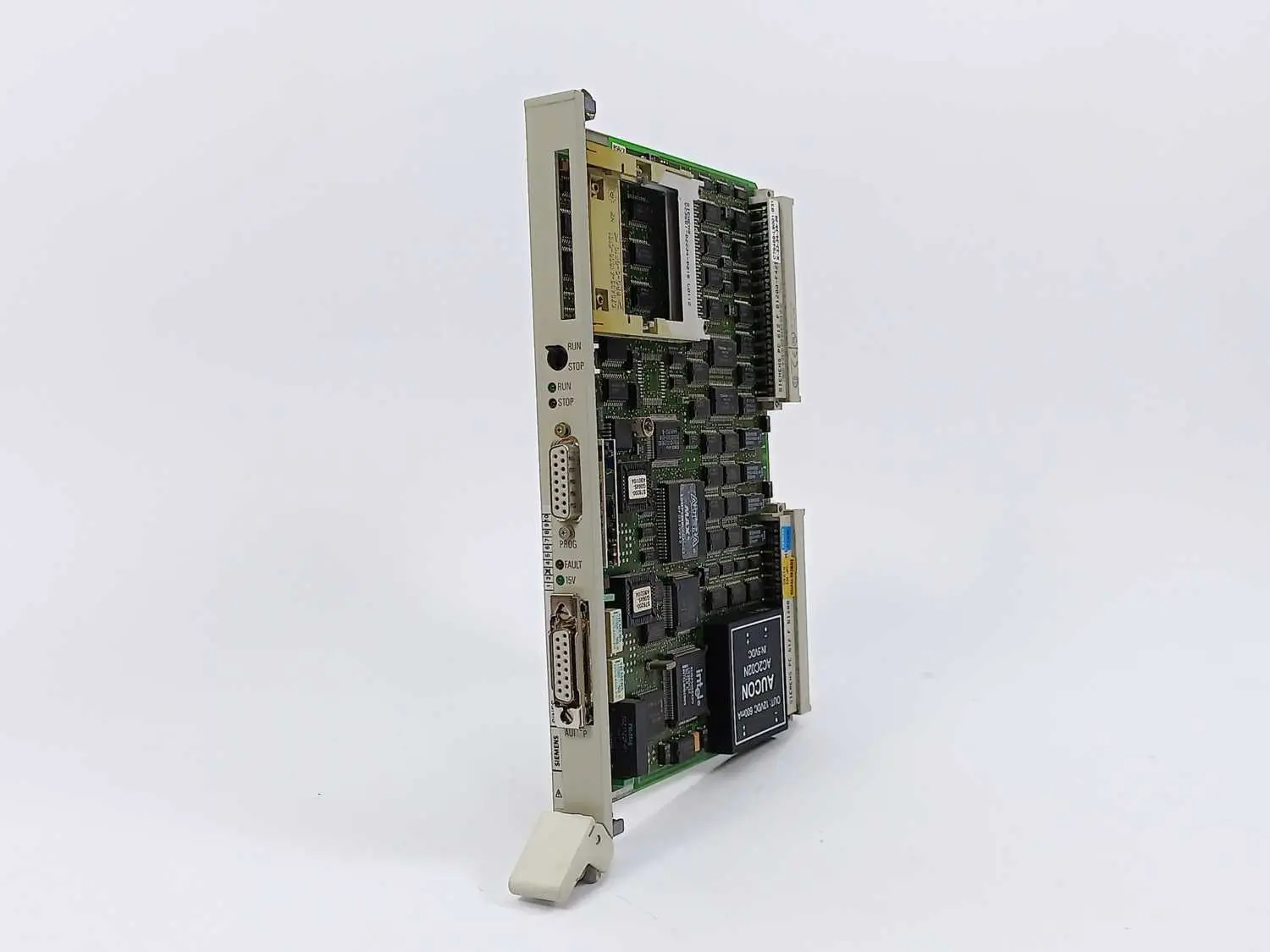 Produktfoto 1 von Siemens 6GK1143-0TA02