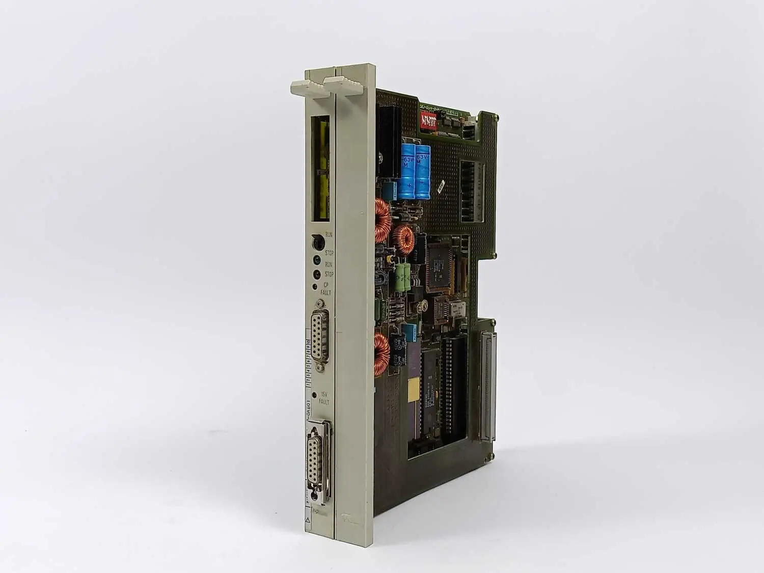 Produktfoto 1 von Siemens 6GK1143-0AB01