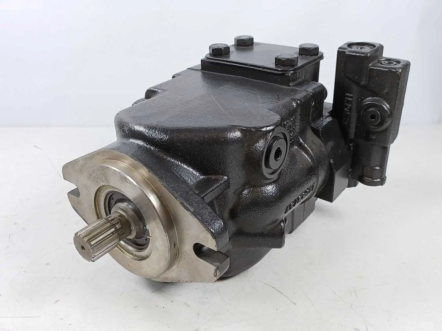 Produktfoto 1 von Danfoss 83040490