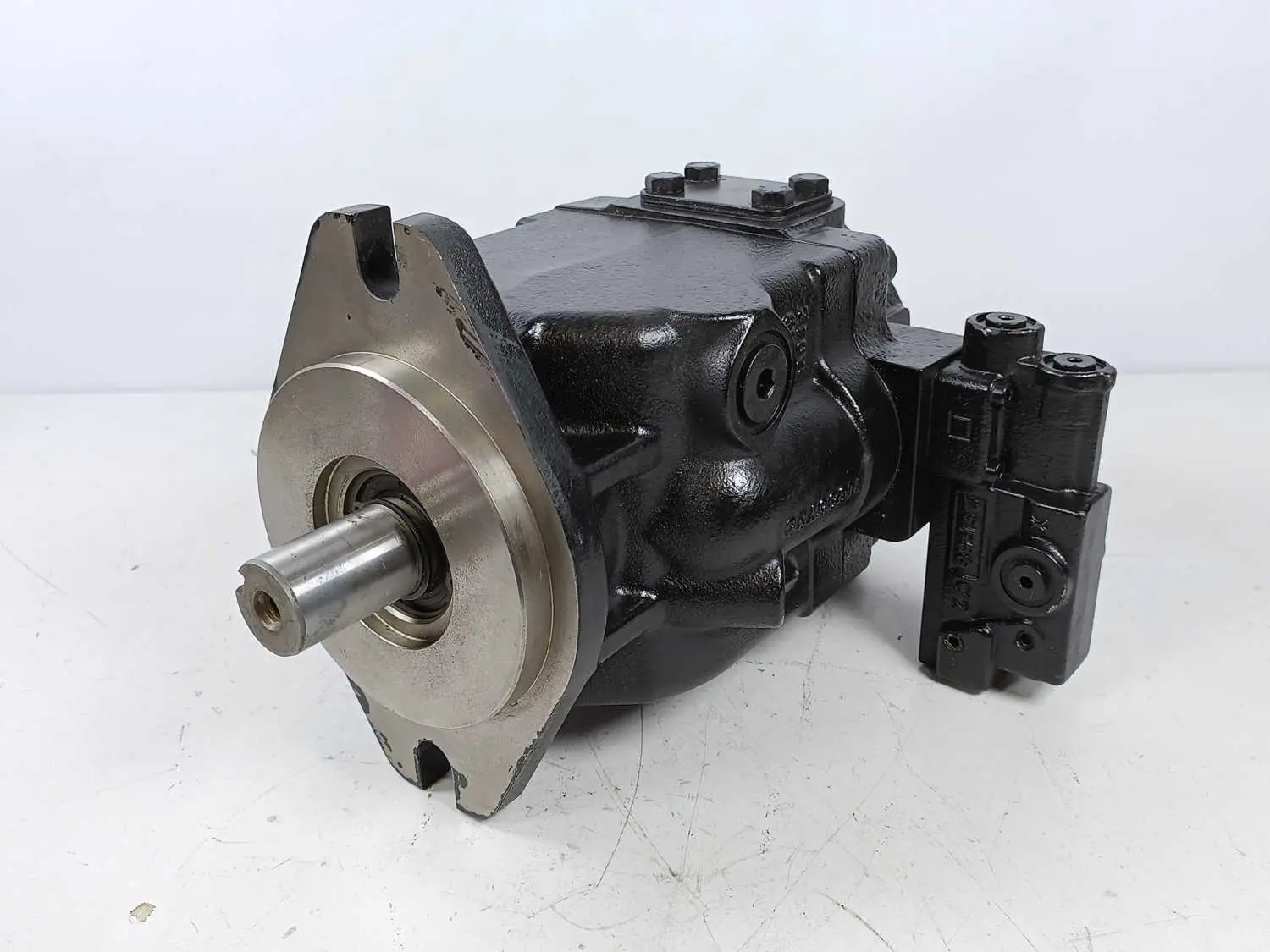 Produktfoto 1 von Danfoss 83043832