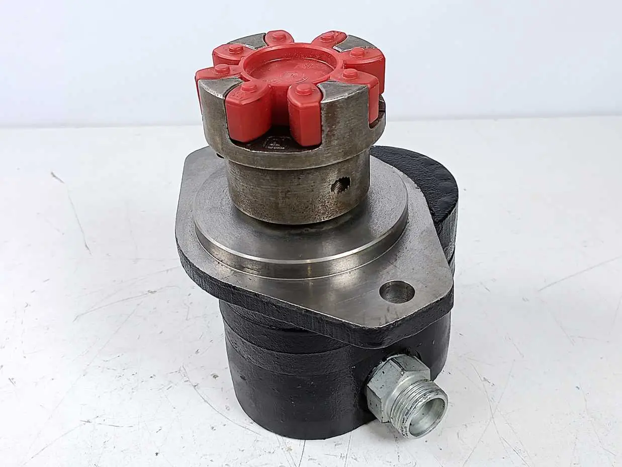 Produktfoto 1 von Danfoss 80005186