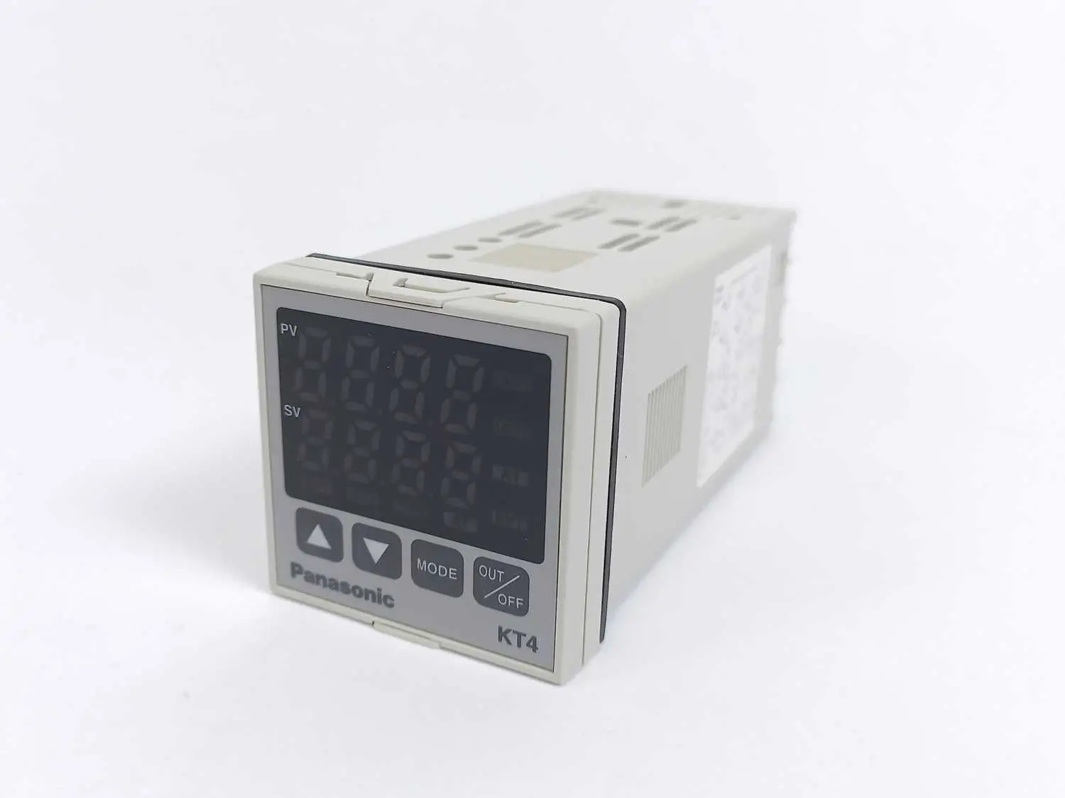 Panasonic AKT4111100