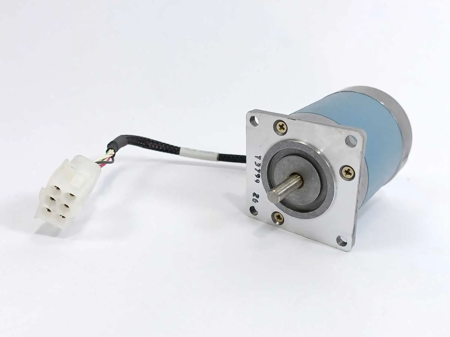 Produktfoto 1 von Warner Electric M062-LS04E