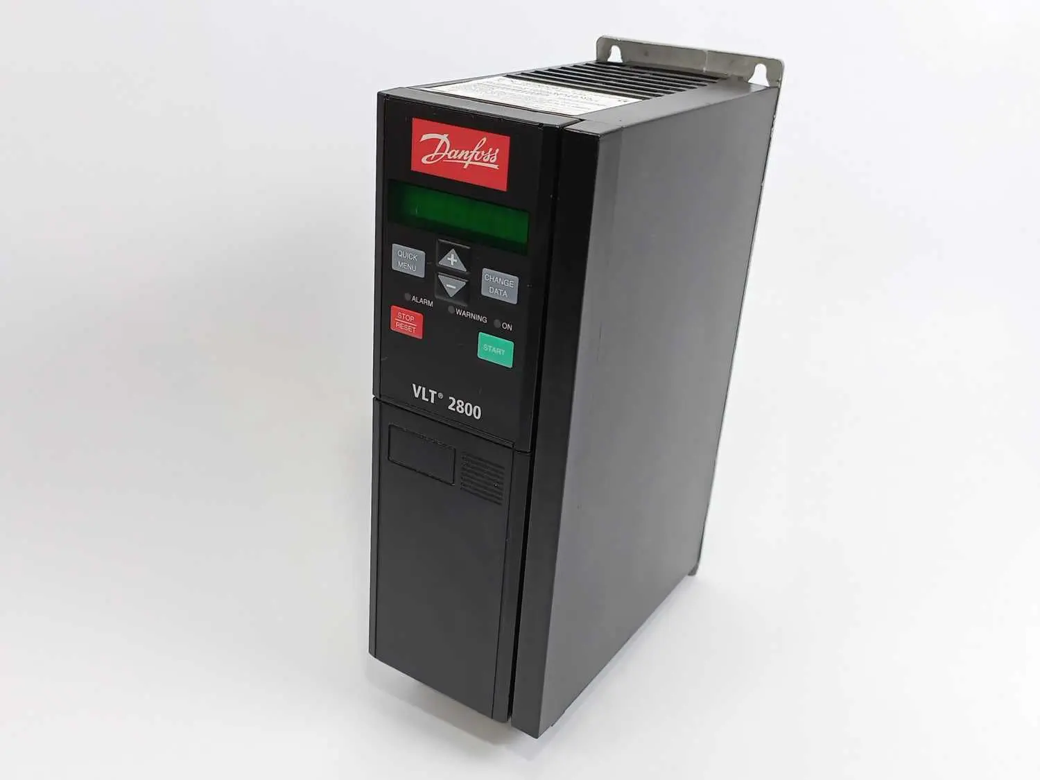 Produktfoto 1 von Danfoss 195N0061