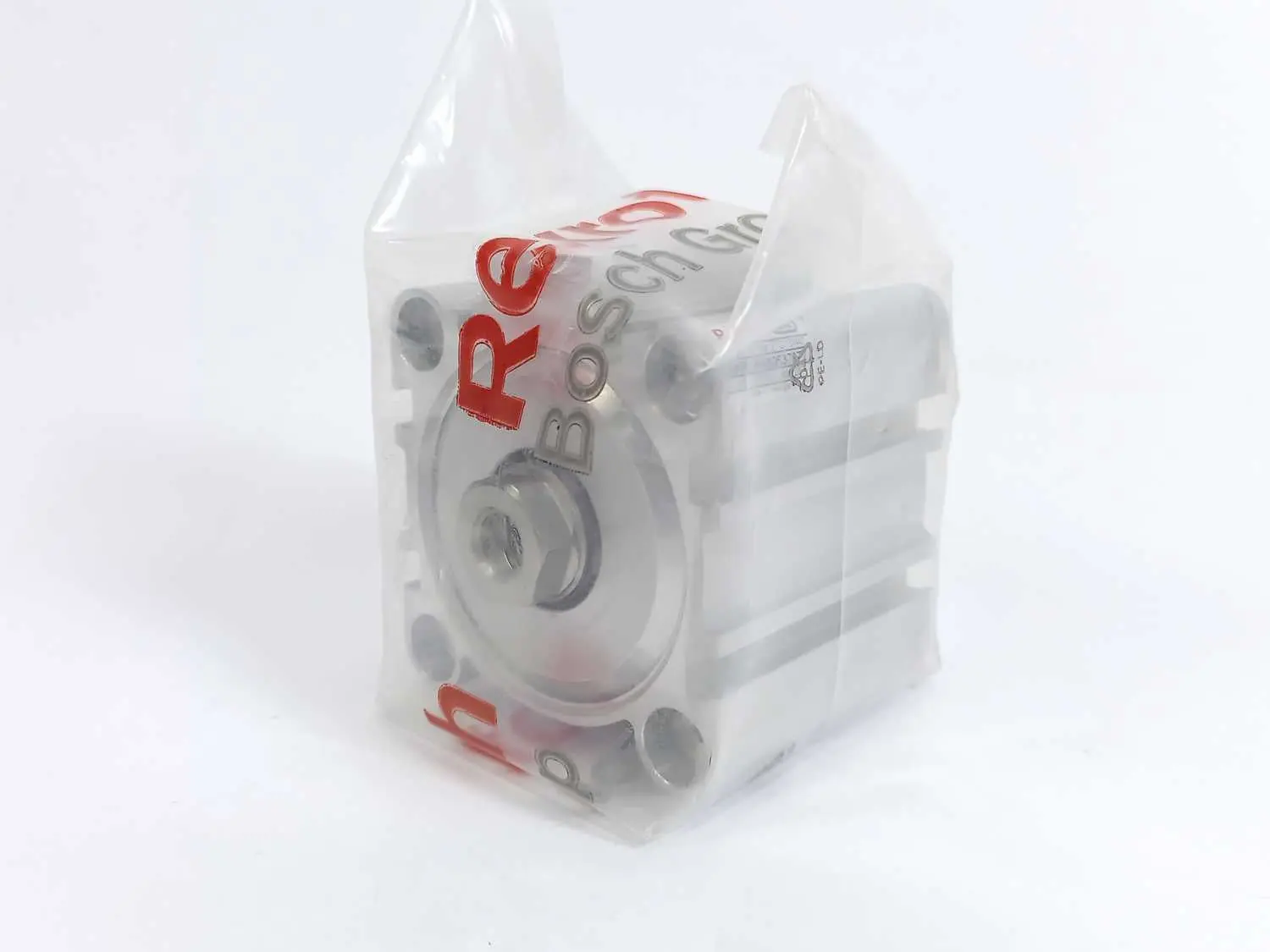 Produktfoto 1 von Rexroth R480637877