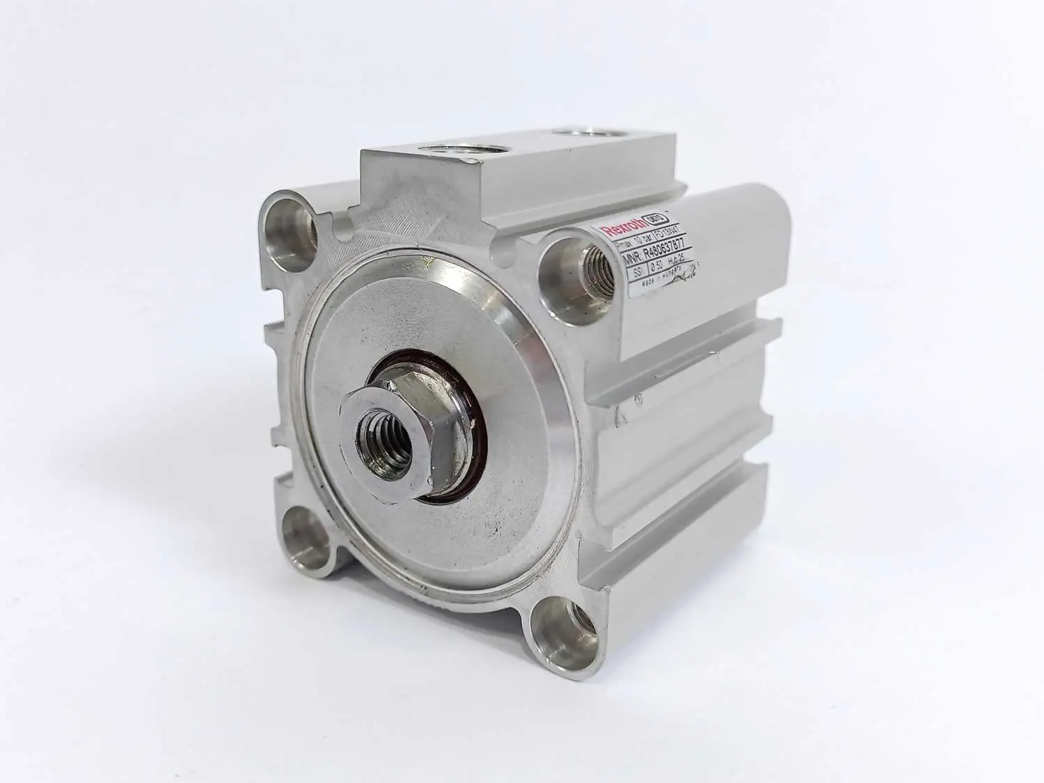 Produktfoto 1 von Rexroth R480637877