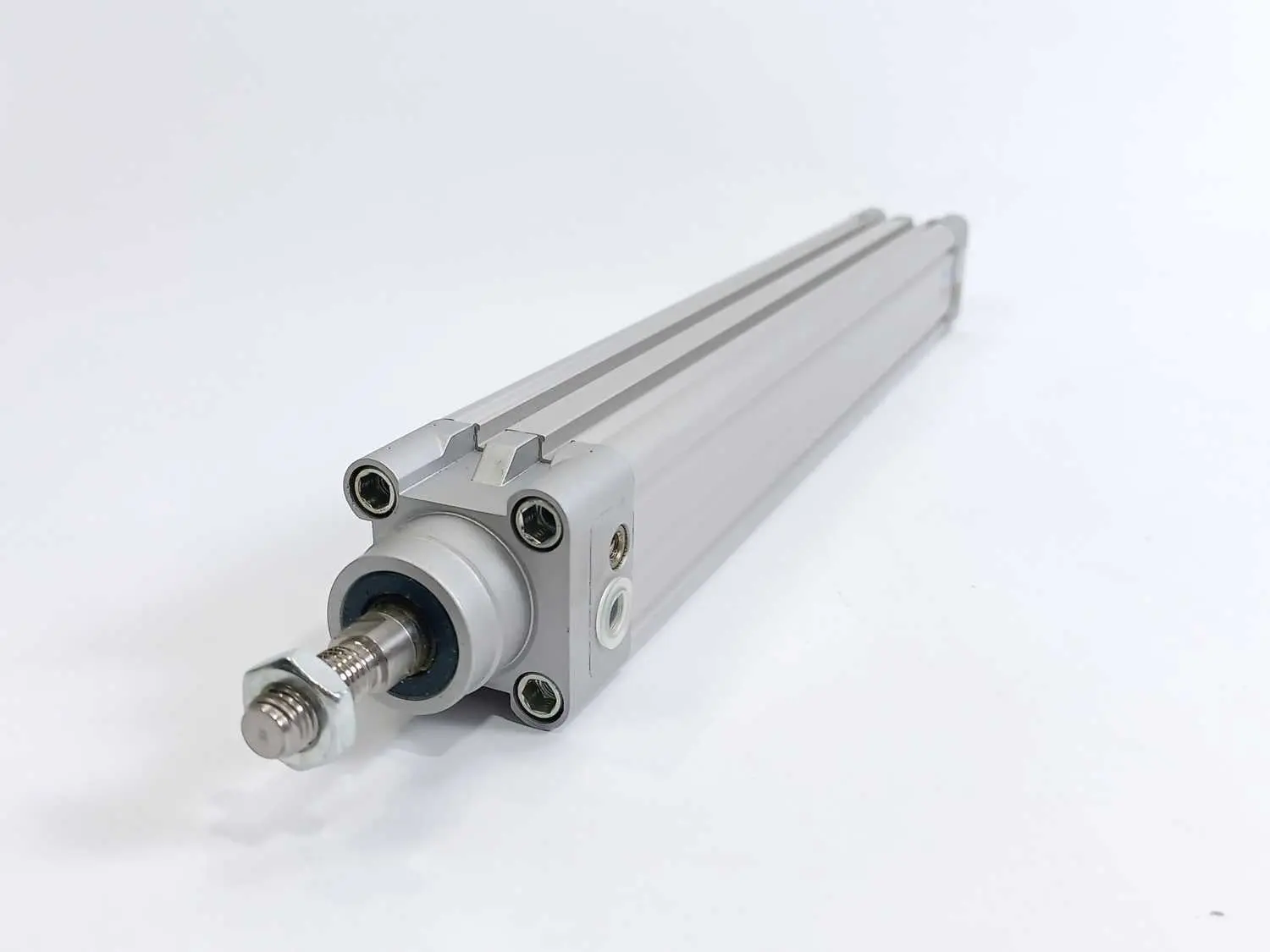 Produktfoto 1 von Festo 163327