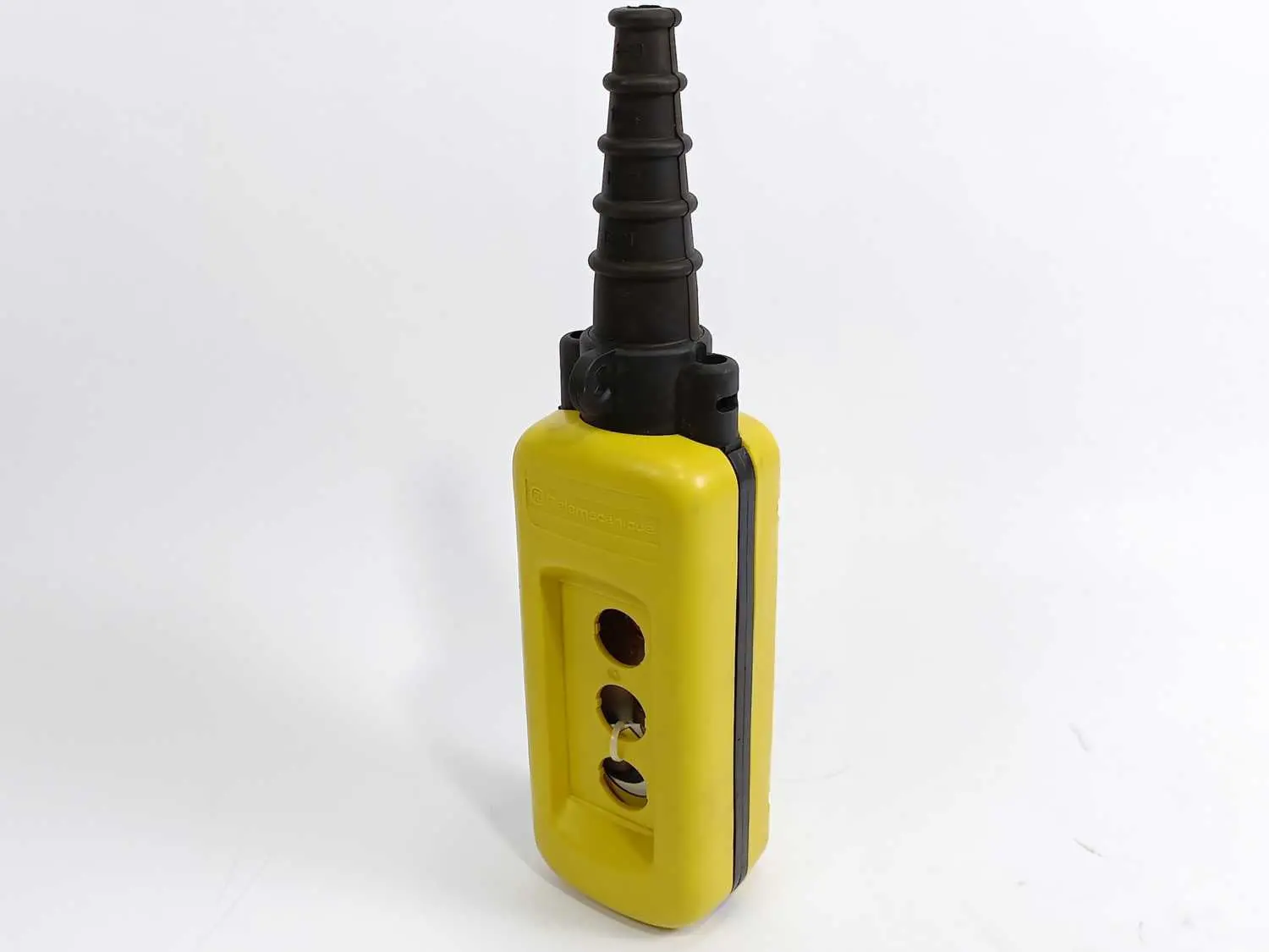 Schneider / Telemecanique XAC-A 2814