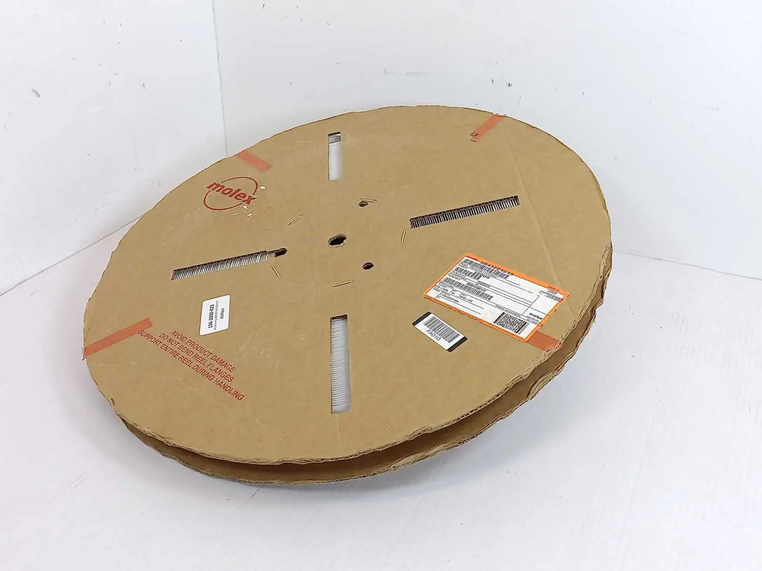 Produktfoto 1 von Molex 0643221019