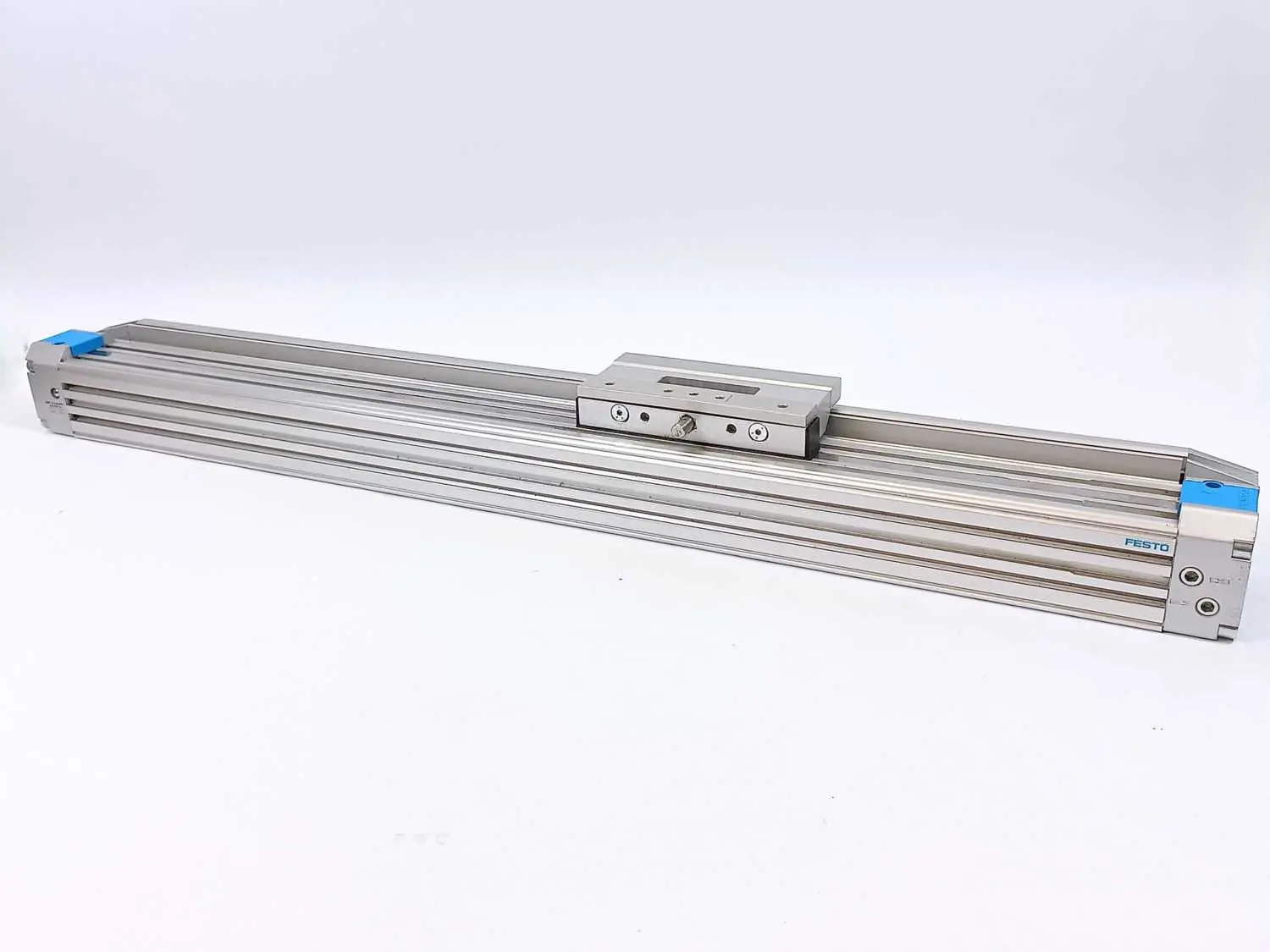 Produktfoto 1 von Festo 577239