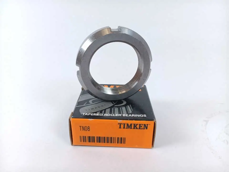 Timken TN08